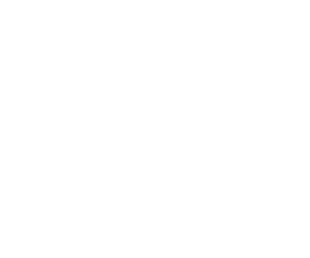 noun_User-Management