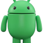 Android