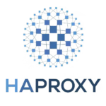 HAproxy