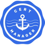 Cert Manager