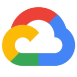 Google Cloud
