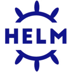 Helm