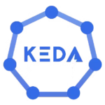 Keda