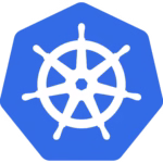 Kubernetes