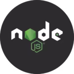 NodeJS