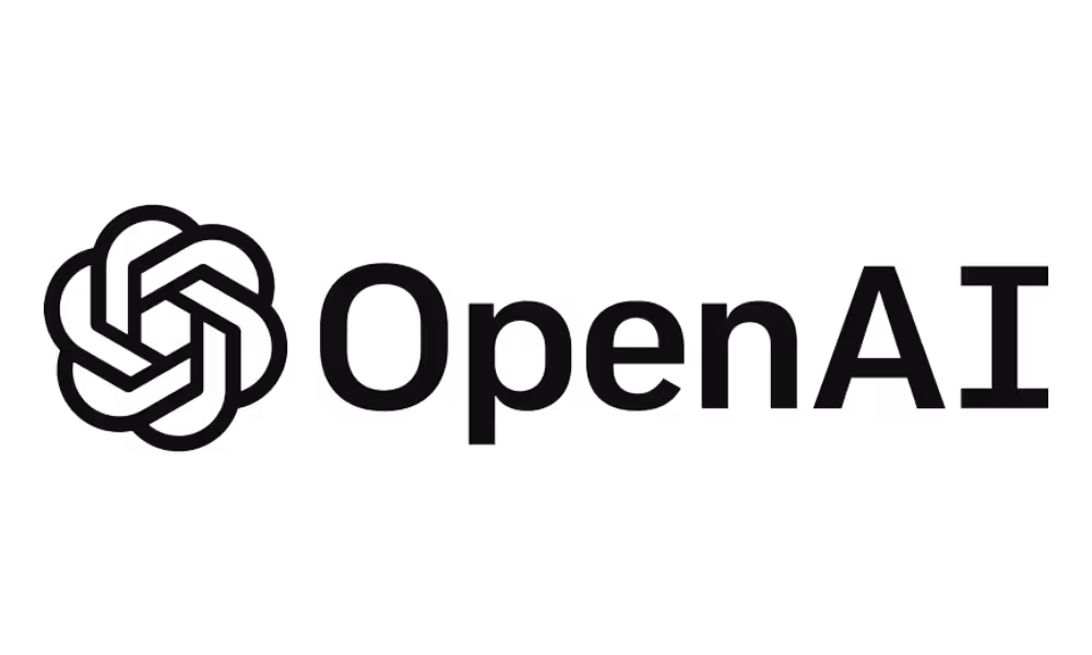 OpenAI