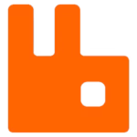 RabbitMQ