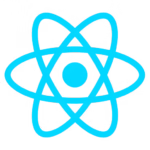 ReactJS